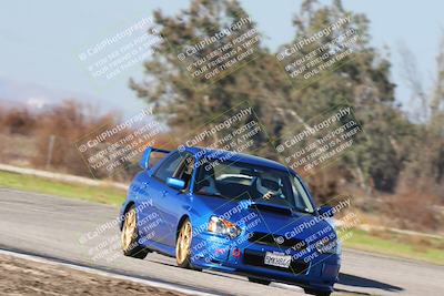 media/Jan-07-2024-SoCal Drivers Club (Sun) [[fbfecfa591]]/Yellow Group/Sunset Front Straight (1120am)/